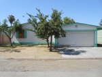 601 Pacheco Road Unit 4 Bakersfield, CA 93307 - Image 2015353