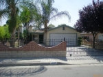 907 S Williams Street Bakersfield, CA 93307 - Image 2015355