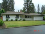 1015 W Rolland Ave Spokane, WA 99218 - Image 2015379