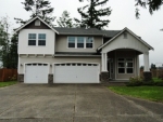 1302 180th Street Court East Spanaway, WA 98387 - Image 2015377