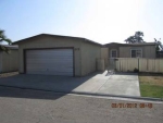 499 Pacheco Rd #205 Bakersfield, CA 93307 - Image 2015357