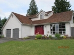 4820 Mill Pond Loop SE Auburn, WA 98092 - Image 2015378