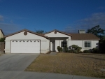 814 Granite Pass Avenue Bakersfield, CA 93307 - Image 2015356