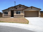 622 Kirklees Court Bakersfield, CA 93307 - Image 2015359