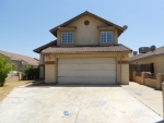 1501 Oneill Avenue Bakersfield, CA 93307 - Image 2015360