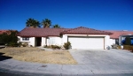 1122 Purple Martin Ct North Las Vegas, NV 89031 - Image 2015393