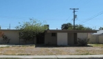 3136 Jansen Avenue Las Vegas, NV 89101 - Image 2015392