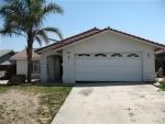 303 Miraflores Ave Bakersfield, CA 93307 - Image 2015350