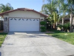 1001 Kyner Ave Bakersfield, CA 93307 - Image 2015351