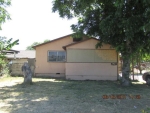 529 Washington St Bakersfield, CA 93307 - Image 2015346