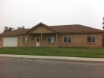 8832 Jerry St Bakersfield, CA 93307 - Image 2015348