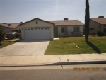 1213 Interlaken Dr Bakersfield, CA 93307 - Image 2015347