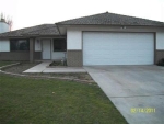 6025 Via Lucca Bakersfield, CA 93307 - Image 2015349