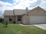 131 Lipan Street Greenville, TX 75402 - Image 2015334