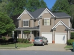 740 Lake Medlock Drive Alpharetta, GA 30022 - Image 2015372