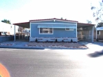 1536 S. State St., #168 Hemet, CA 92543 - Image 2015342