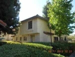 23286 La Mar Apt B123 Mission Viejo, CA 92691 - Image 2015310