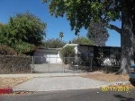 7965 Ranchito Ave Panorama City, CA 91402 - Image 2015311