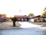 6244 Stanton Ave Highland, CA 92346 - Image 2015312