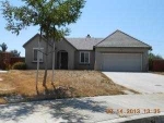 39897 S Creek Cir Murrieta, CA 92563 - Image 2015313