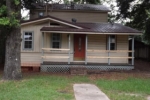 852 Galoway Ave Mobile, AL 36609 - Image 2015395