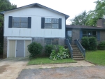 4605 Grizzard Rd NW Huntsville, AL 35810 - Image 2015397