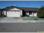 665 Holly Dr Hemet, CA 92543 - Image 2015336