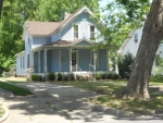 339 E Arrow St Marshall, MO 65340 - Image 2015429