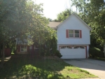 207 SE Crestwood St Lees Summit, MO 64063 - Image 2015431