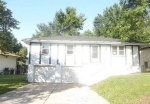 1211 Ranson St Independence, MO 64057 - Image 2015433