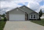 5402 S Coachman Ave Independence, MO 64055 - Image 2015432