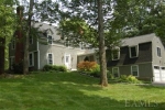 1 Scotts Ln South Salem, NY 10590 - Image 2015421