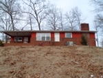 1800 Loop Rd La Follette, TN 37766 - Image 2015434