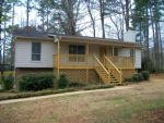 1023 Gary Alan Trace Moody, AL 35004 - Image 2015475