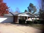 515 N Cardinal Drive Dr Mountain Home, AR 72653 - Image 2015413