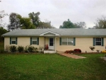 818 E 16th Street St Mountain Home, AR 72653 - Image 2015418