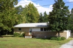 321 N Howard Street Mountain Home, AR 72653 - Image 2015415