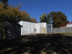 321 W 7th Street Mountain Home, AR 72653 - Image 2015416