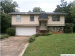 1321 Circle Dr Oxford, AL 36203 - Image 2015450