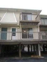 372 E Beach Blvd # 12 Gulf Shores, AL 36542 - Image 2015449