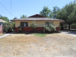 313 E Belle Terrace Bakersfield, CA 93307 - Image 2015491