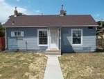 3883 W Walsh Pl Denver, CO 80219 - Image 2015470