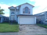 7116 Gentry Rd Marrero, LA 70072 - Image 2015498