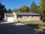 6706 South Dr Racine, WI 53406 - Image 2015485