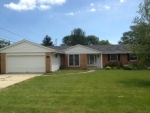 3651 Kasper St Racine, WI 53402 - Image 2015486