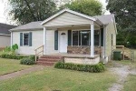 255 Lewis St Muscle Shoals, AL 35661 - Image 2015451