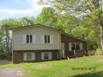 242 Western Carolina Dr Mount Airy, NC 27030 - Image 2015426