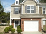 4210 Camden Woods Ct Raleigh, NC 27612 - Image 2015423