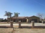 2415 Cottonwood Rd Bakersfield, CA 93307 - Image 2015476