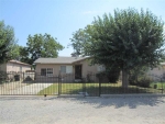 403 Price St Bakersfield, CA 93307 - Image 2015478